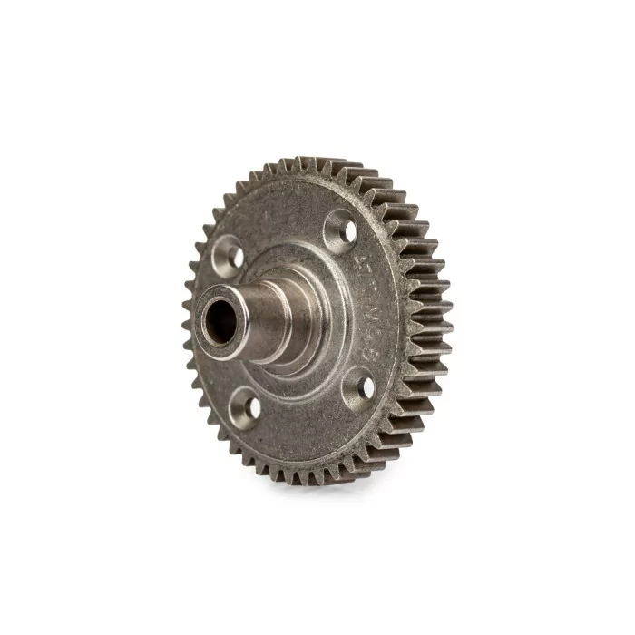 Traxxas 47-Tooth Spur Gear 32P Steel