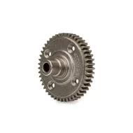 Traxxas 47-Tooth Spur Gear 32P Steel