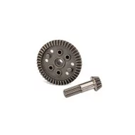 Traxxas Differential Gear 12T/47T
