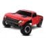Traxxas Ford F-150 SVT Raptor RTR 1/10 2WD Truck Red