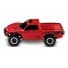 Traxxas Ford F-150 SVT Raptor RTR 1/10 2WD Truck Red Traxxas - 2
