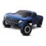 Traxxas Ford F-150 SVT Raptor RTR 1/10 2WD Truck Blue