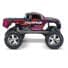 Traxxas Stampede 1/10 Scale Monster Truck