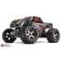 Traxxas Stampede VXL 1/10 RTR 2WD Monster Truck