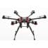 DJI Spreading Wings S900