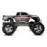 Traxxas Stampede 4x4 1/10 Scale 4WD Monster Truck