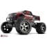 Traxxas Stampede 4x4 VXL 1/10 Scale 4WD Monster Truck Red Traxxas - 1
