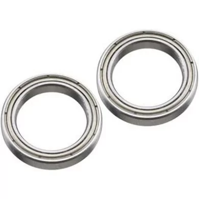 Bearings