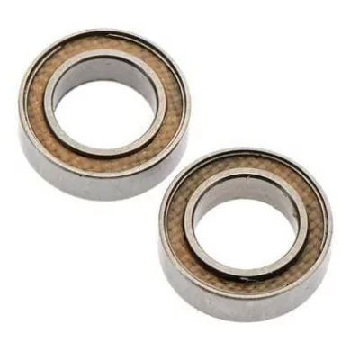 Bearings