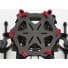 DJI Spreading Wings S1000