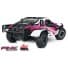 Traxxas Stampede 4x4 VXL 1/10 Scale 4WD Monster Truck