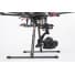 DJI Spreading Wings S1000