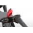 DJI Spreading Wings S1000