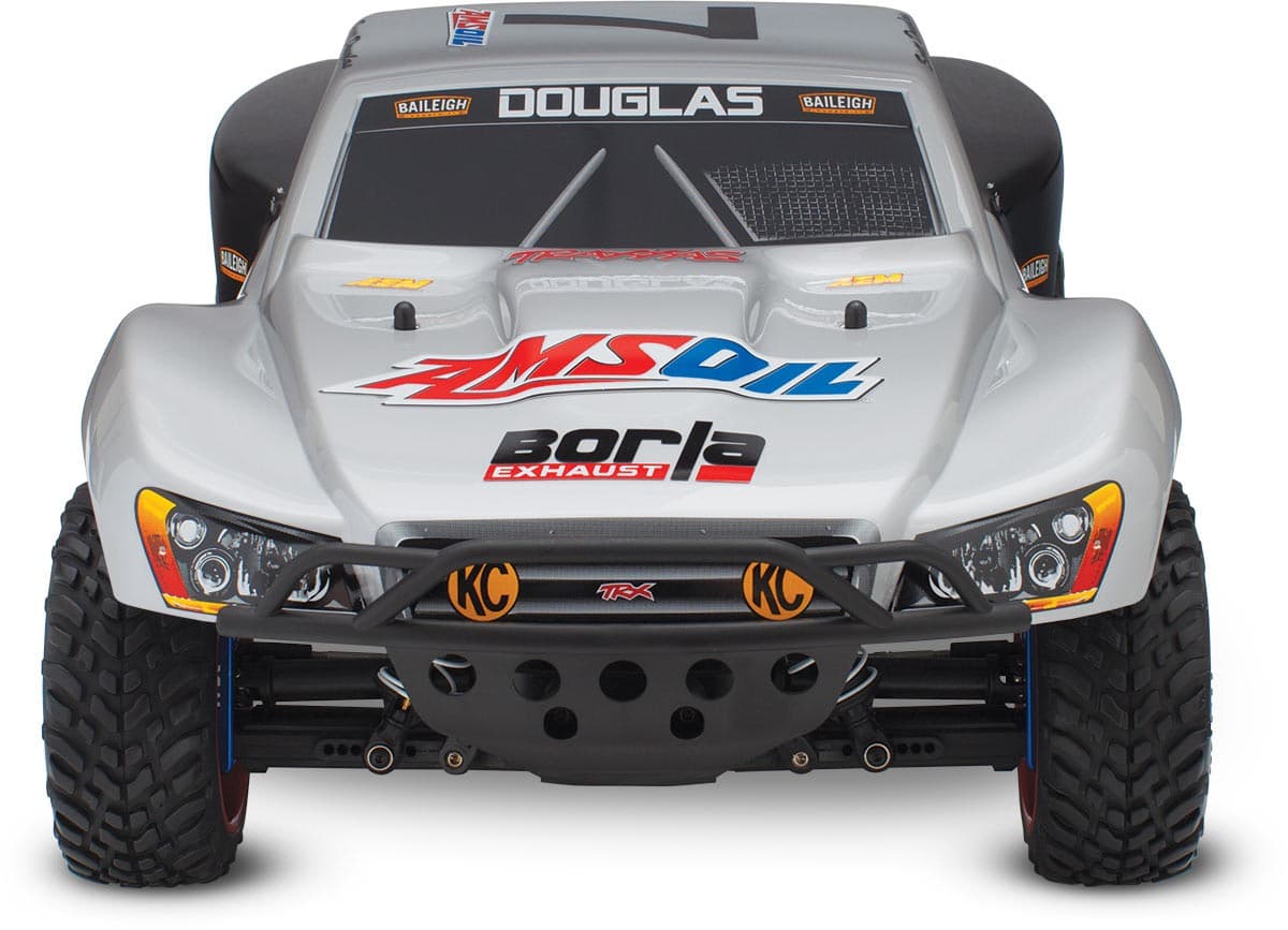 traxxas 68077