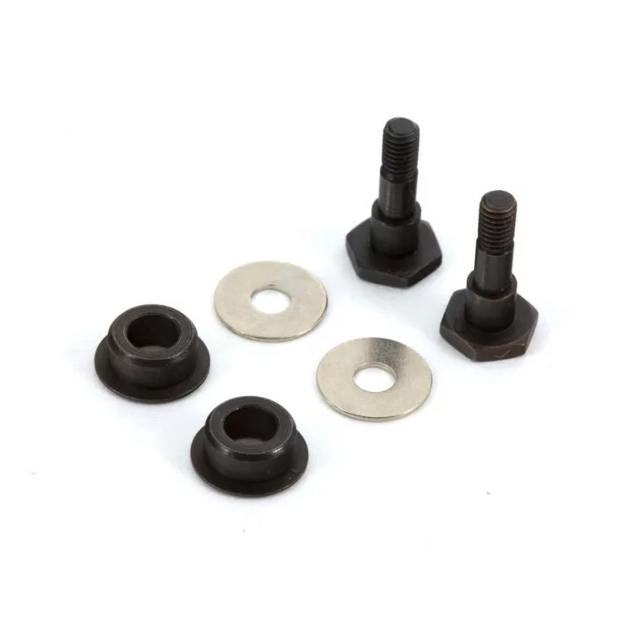 Arrma Steering Hardware Set
