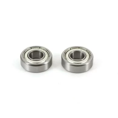 Bearings