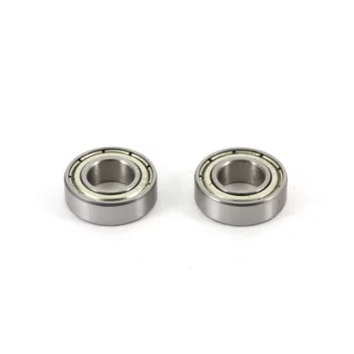 Bearings