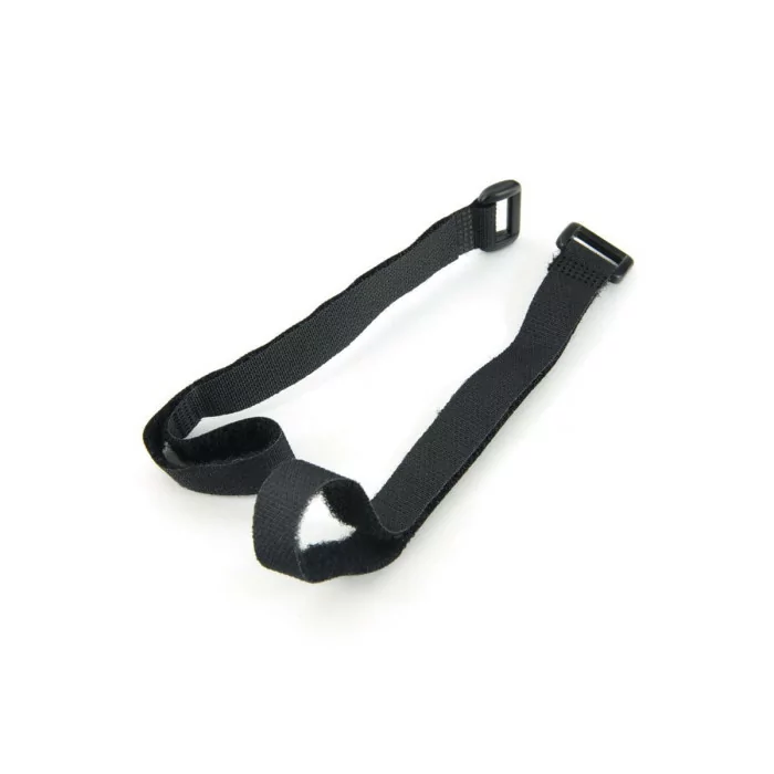Arrma Hook & Loop Battery Strap