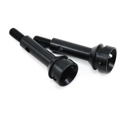 Traxxas Stub Axle Rear 6mm CV