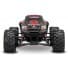 Traxxas X-Maxx 1/10 Scale 4WD Electric Monster Truck Red Traxxas - 3