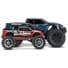 Traxxas X-Maxx 1/10 Scale 4WD Electric Monster Truck Red Traxxas - 4
