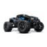 Traxxas X-Maxx 1/10 Scale 4WD Electric Monster Truck