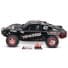 Traxxas Slash 4x4 1/10 Scale Brushless 4WD Short Course Truck Mike Jenkins Traxxas - 3