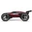 Traxxas E-Revo 1/10 Scale 4WD Electric Monster Truck Red Traxxas - 2