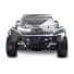 Slash 4x4 Platinum 1/10 Scale Brushless Pro 4WD Short Course Race Truck Traxxas - 2