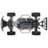 Slash 4x4 Platinum 1/10 Scale Brushless Pro 4WD Short Course Race Truck Traxxas - 8
