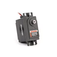 Traxxas Digital High Torque Metal Gear Servo