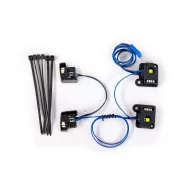 Traxxas TRX-4M Light Kit Pro Scale K10