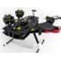 Align M470 Multicopter