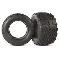 Traxxas Talon Tires 2.8in (2-Pack)