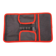 Traxxas Hex Bit Set 7-Piece Metric - Photo 4