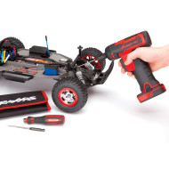 Traxxas Hex Bit Set 7-Piece Metric - Photo 5