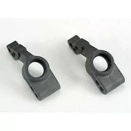 Traxxas Stub Axle Carriers 1.5 Degree (L&R)