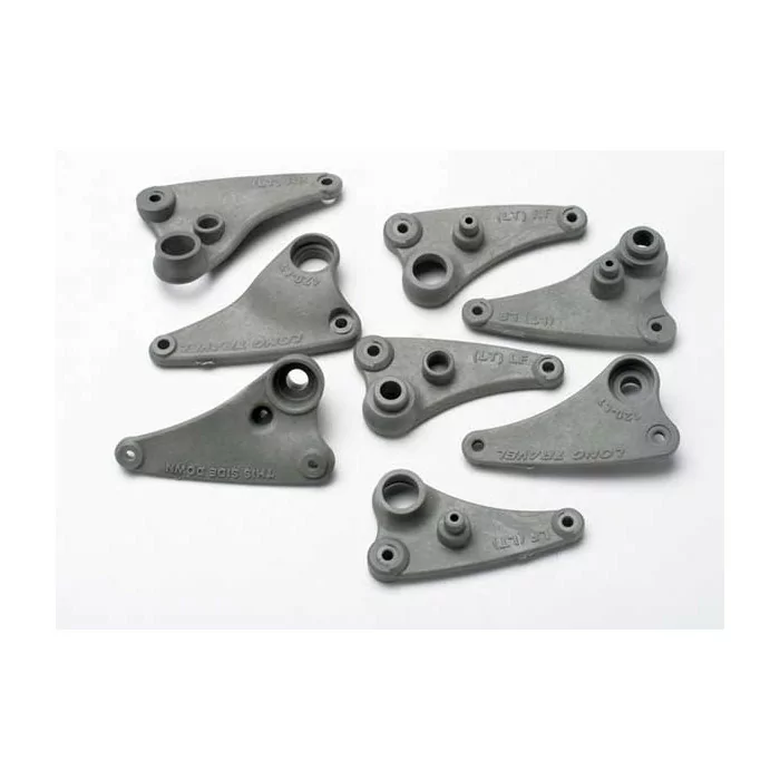 Traxxas Rocker Arm Set Long-Travel (120-T)