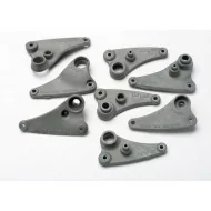 Traxxas Rocker Arm Set Long-Travel (120-T)