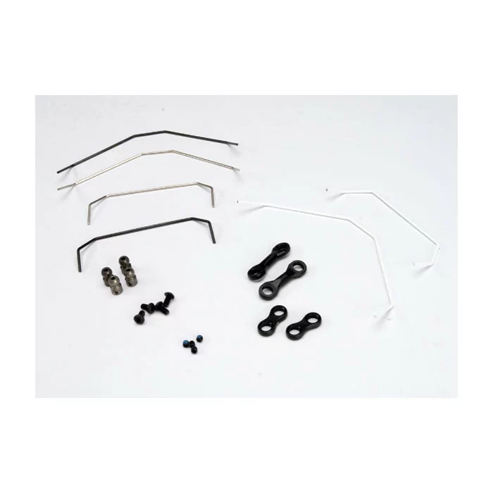 Traxxas Jato Sway Bar Kit
