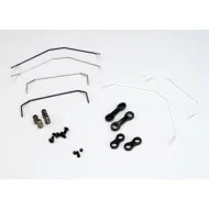 Traxxas Jato Sway Bar Kit