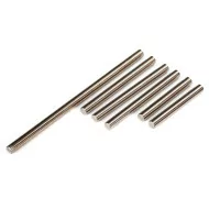 Traxxas Suspension Pin Set Hardened Steel