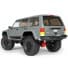 Axial SCX10 II 2000 Jeep Cherokee 1/10th 4WD RTR Axial Racing - 2
