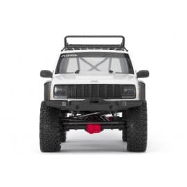 Axial SCX10 II 2000 Jeep Cherokee 1/10th 4WD Kit for assembly Axial Racing - 1