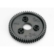 Traxxas 56-Tooth Spur Gear 32-Pitch