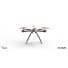Align M480L Multicopter