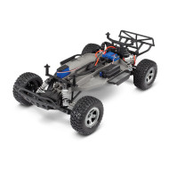 Traxxas Slash RC Truck 2WD Unassembled Kit XL-5 - Photo 4