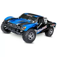 Traxxas Slash Truck RTR XL-5 2WD