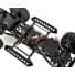 Axial SCX10 Deadbolt 1/10 Rock Crawler 4WD RTR Axial Racing - 4