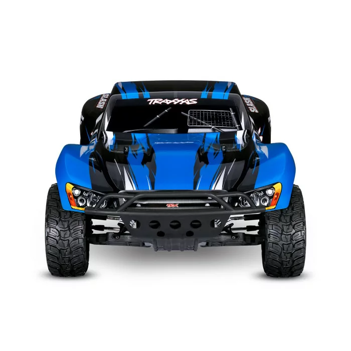 Traxxas Slash Truck RTR XL-5 2WD - Photo 3